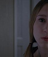 302-Boyparts-011.jpg