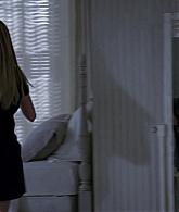 302-Boyparts-013.jpg