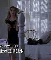302-Boyparts-014.jpg
