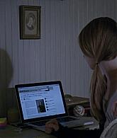 302-Boyparts-017.jpg