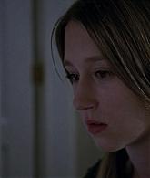 302-Boyparts-019.jpg