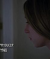 302-Boyparts-021.jpg