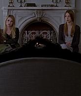 302-Boyparts-022.jpg
