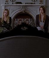 302-Boyparts-023.jpg