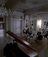 302-Boyparts-024.jpg