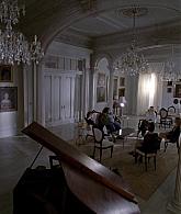 302-Boyparts-025.jpg