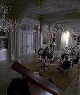 302-Boyparts-027.jpg