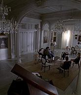 302-Boyparts-028.jpg