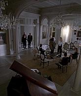302-Boyparts-031.jpg