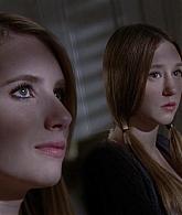 302-Boyparts-040.jpg