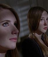 302-Boyparts-041.jpg
