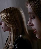 302-Boyparts-043.jpg