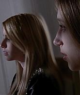 302-Boyparts-044.jpg