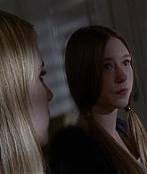 302-Boyparts-045.jpg