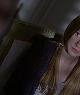302-Boyparts-046.jpg
