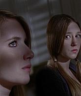 302-Boyparts-049.jpg