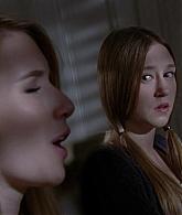 302-Boyparts-052.jpg