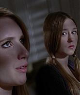 302-Boyparts-054.jpg