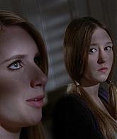 302-Boyparts-055.jpg