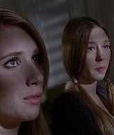 302-Boyparts-056.jpg