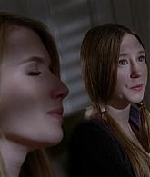 302-Boyparts-057.jpg