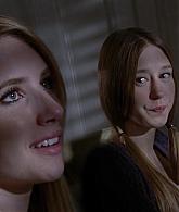 302-Boyparts-058.jpg