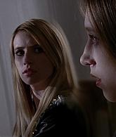 302-Boyparts-062.jpg