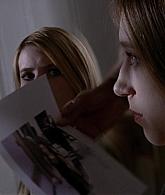 302-Boyparts-063.jpg