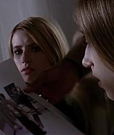 302-Boyparts-064.jpg