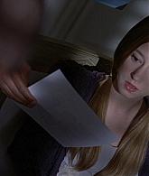 302-Boyparts-065.jpg