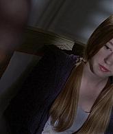 302-Boyparts-068.jpg