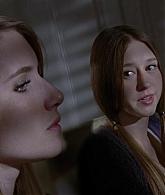 302-Boyparts-070.jpg