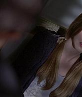 302-Boyparts-073.jpg