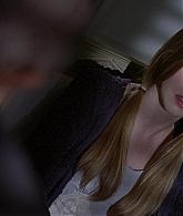 302-Boyparts-075.jpg