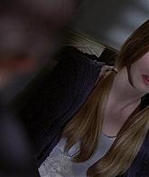 302-Boyparts-077.jpg