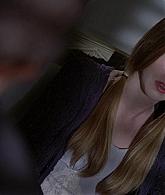 302-Boyparts-078.jpg