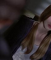 302-Boyparts-079.jpg