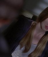 302-Boyparts-083.jpg