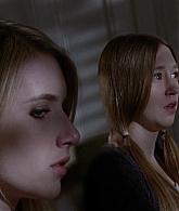 302-Boyparts-085.jpg
