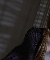 302-Boyparts-093.jpg