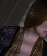 302-Boyparts-097.jpg