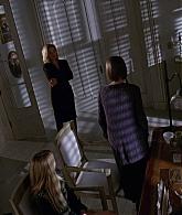 302-Boyparts-102.jpg