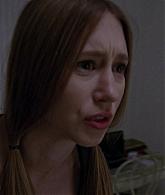 302-Boyparts-111.jpg
