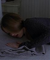 302-Boyparts-115.jpg