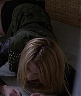 302-Boyparts-116.jpg