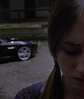 302-Boyparts-151.jpg