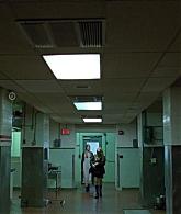 302-Boyparts-164.jpg