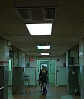 302-Boyparts-166.jpg