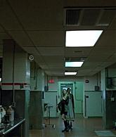 302-Boyparts-167.jpg