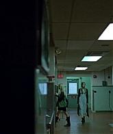 302-Boyparts-168.jpg